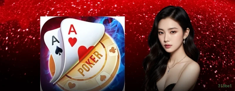 Instalar APK 318bet