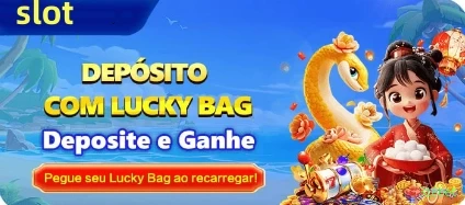 Download Android 318bet