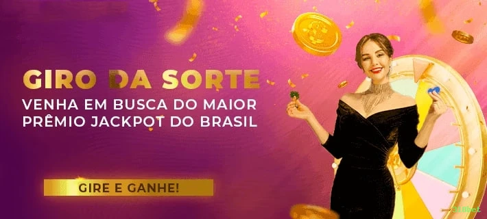 Download PC 318bet