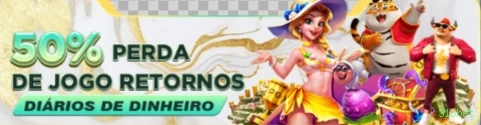 Programa VIP 318bet