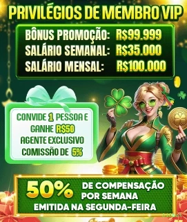 Bônus de boas-vindas 318bet