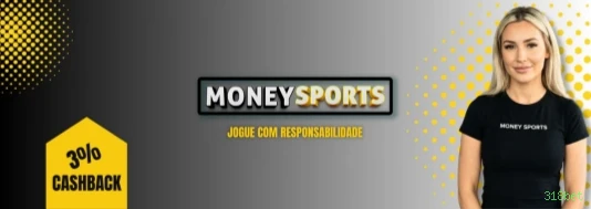 Cashback semanal 318bet
