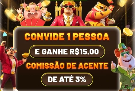 Sorteios e eventos no Facebook