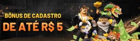 Slots Premium da PG Soft na 318bet