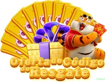 Mahjong Ways - Slot com múltiplas formas de ganhar