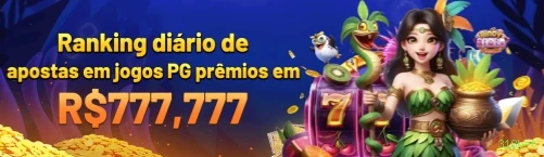 Apostas esportivas ao vivo na 318bet