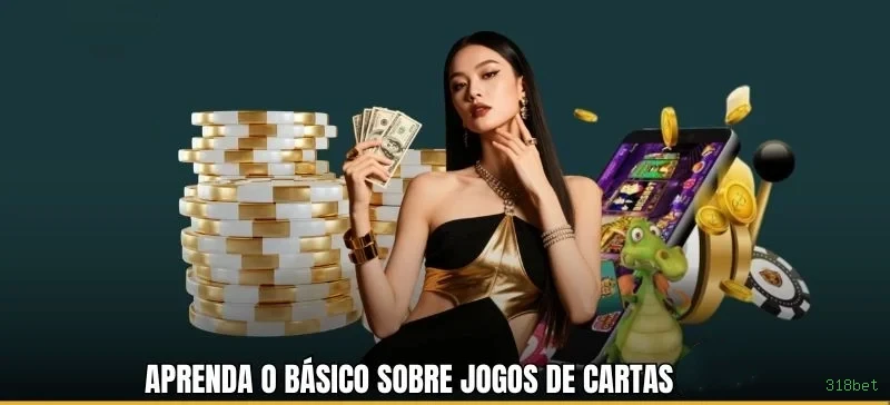Métodos de pagamento aceitos na 318bet