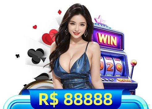 Jogos Fortune 20+