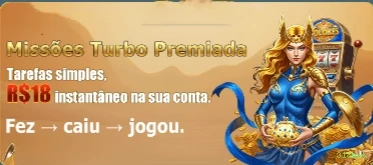 Segurança 318bet