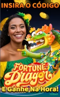 Dicas para ganhar na 318bet
